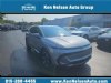 New 2024 Chevrolet Equinox EV - Dixon - IL