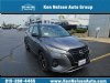 New 2024 Nissan Kicks - Dixon - IL