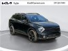 New 2025 Kia Sportage - Indianapolis - IN