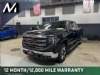 Used 2023 GMC 1500 / Sierra - Plymouth - WI