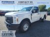 New 2024 Ford F-350SD - Boscobel - WI