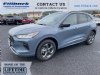 New 2024 Ford Escape - Boscobel - WI