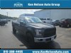 Used 2017 Ford F-150 - Dixon - IL