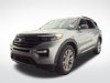 Used 2022 Ford Explorer - Plymouth - WI