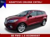 Used 2019 Ford Escape - Plymouth - WI