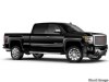 Used 2018 GMC 2500 / Sierra - Plymouth - WI