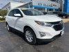 Used 2021 Chevrolet Equinox - Dixon - IL