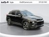 Used 2021 Chevrolet TrailBlazer - Indianapolis - IN