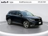 Used 2021 Kia Sorento - Indianapolis - IN