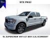 Used 2022 Ford F-150 - Plymouth - WI