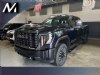 New 2024 GMC 2500 / Sierra - Plymouth - WI