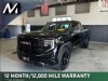 Used 2023 GMC 1500 / Sierra - Plymouth - WI