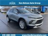 New 2024 Chevrolet Blazer - Dixon - IL