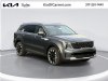 New 2024 Kia Sorento - Indianapolis - IN