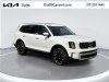 New 2024 Kia Telluride - Indianapolis - IN