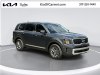 New 2024 Kia Telluride - Indianapolis - IN