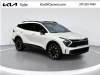 New 2024 Kia Sportage - Indianapolis - IN