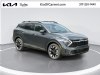 New 2024 Kia Sportage - Indianapolis - IN