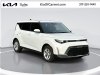 New 2024 Kia Soul - Indianapolis - IN