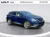 Used 2021 Nissan Murano - Indianapolis - IN