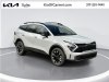 New 2024 Kia Sportage - Indianapolis - IN