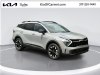 New 2024 Kia Sportage - Indianapolis - IN