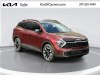 New 2024 Kia Sportage - Indianapolis - IN