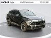 New 2024 Kia Sportage Plug-In Hybrid - Indianapolis - IN