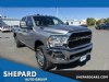 New 2024 Ram 2500 - Rockland - ME