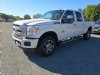 Used 2015 Ford F-350 Series - Boscobel - WI