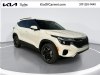 New 2024 Kia Seltos - Indianapolis - IN