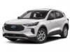 New 2024 Ford Escape - Plymouth - WI