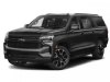 New 2024 Chevrolet Suburban - Kiel - WI