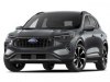 New 2024 Ford Escape - Newport - VT