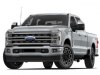 New 2024 Ford Super Duty F-250 SRW - Newport - VT