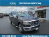 Used 2019 Ram Ram Pickup 1500 - Dixon - IL