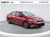 New 2024 Kia Forte - Indianapolis - IN