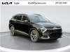 New 2025 Kia Sportage - Indianapolis - IN