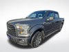 Used 2016 Ford F-150 - Plymouth - WI