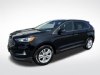 Used 2020 Ford Edge - Plymouth - WI