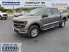 New 2024 Ford F-150 - Boscobel - WI