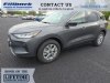 New 2024 Ford Escape - Boscobel - WI