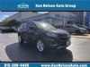 New 2023 Buick Encore GX - Dixon - IL