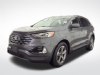 Used 2022 Ford Edge - Plymouth - WI