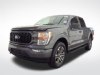 Used 2021 Ford F-150 - Plymouth - WI