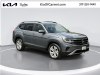 Used 2021 Volkswagen Atlas - Indianapolis - IN