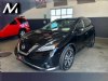 Used 2023 Nissan Murano - Plymouth - WI