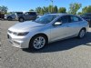 Used 2017 Chevrolet Malibu - Boscobel - WI