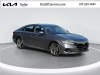 Used 2022 Honda Accord - Indianapolis - IN