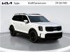 New 2024 Kia Telluride - Indianapolis - IN